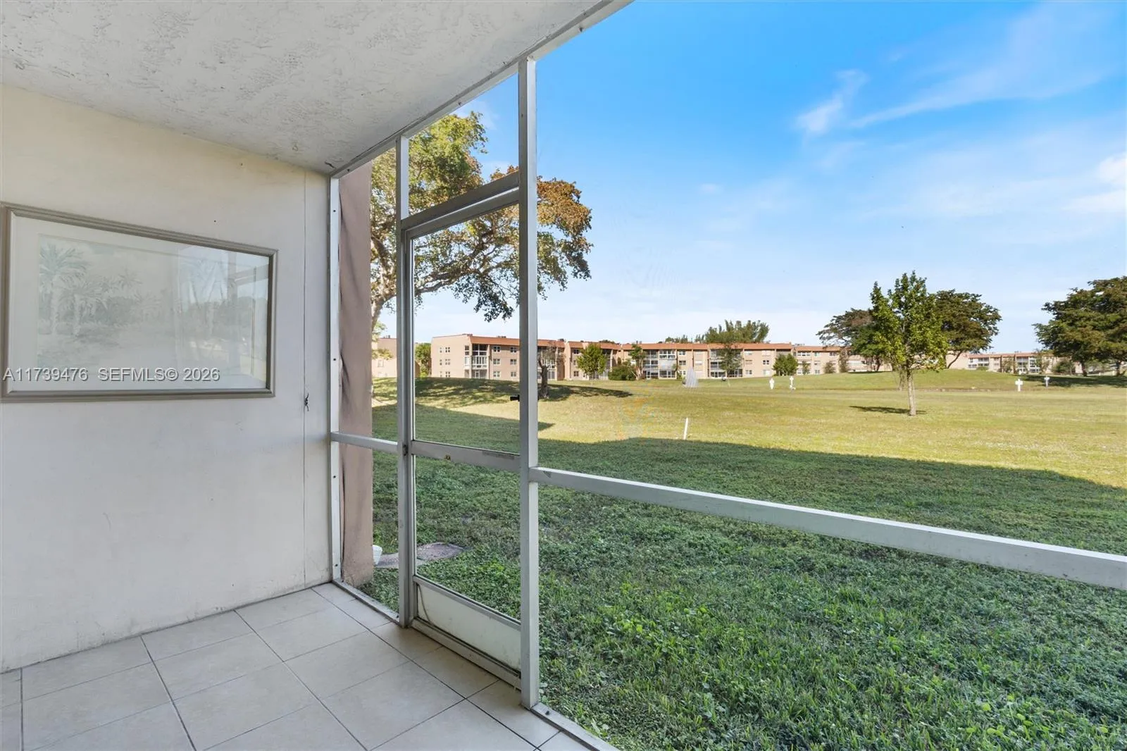 9761 Sunrise Lakes Blvd 107, Sunrise, Florida 3332, Sunrise, Florida 33322, 1 Bedroom Bedrooms, ,1 BathroomBathrooms,Residential,For Sale,9761 Sunrise Lakes Blvd 107, Sunrise, Florida 3332,A11739476