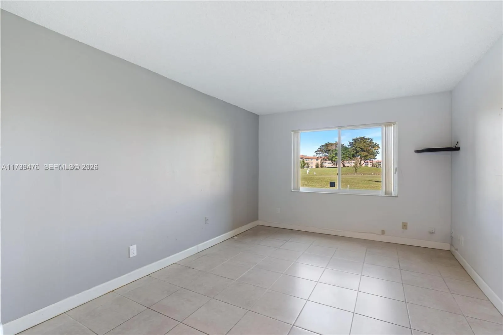 9761 Sunrise Lakes Blvd 107, Sunrise, Florida 3332, Sunrise, Florida 33322, 1 Bedroom Bedrooms, ,1 BathroomBathrooms,Residential,For Sale,9761 Sunrise Lakes Blvd 107, Sunrise, Florida 3332,A11739476