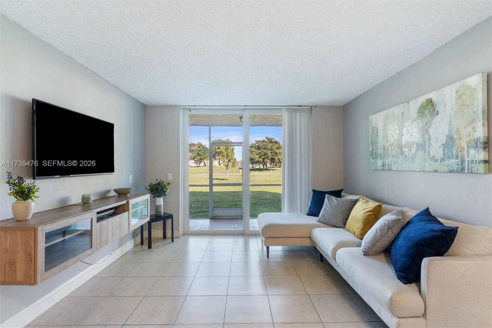9761 Sunrise Lakes Blvd 107, Sunrise, Florida 3332, Sunrise, Florida 33322, 1 Bedroom Bedrooms, ,1 BathroomBathrooms,Residential,For Sale,9761 Sunrise Lakes Blvd 107, Sunrise, Florida 3332,A11739476