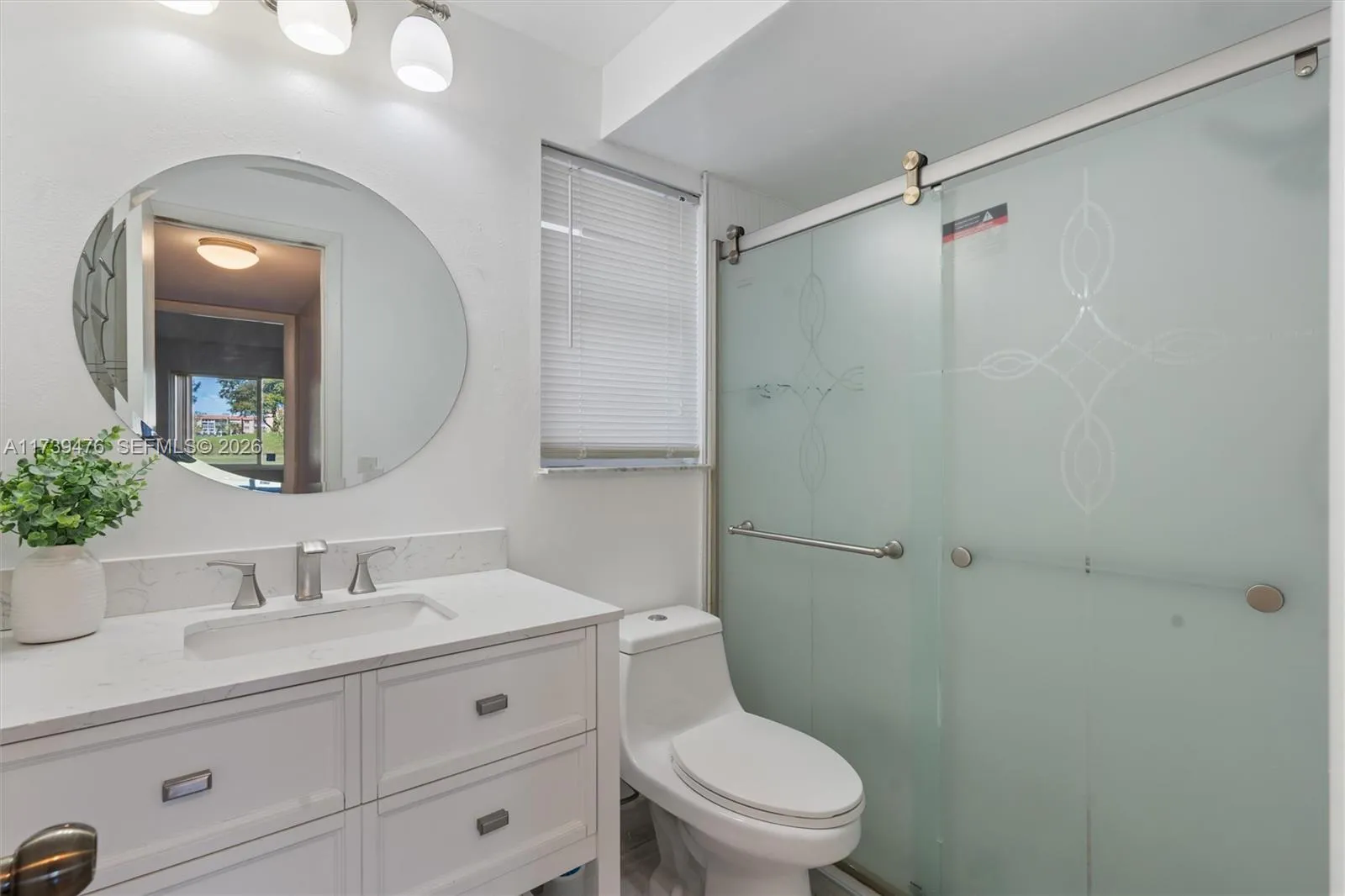 9761 Sunrise Lakes Blvd 107, Sunrise, Florida 3332, Sunrise, Florida 33322, 1 Bedroom Bedrooms, ,1 BathroomBathrooms,Residential,For Sale,9761 Sunrise Lakes Blvd 107, Sunrise, Florida 3332,A11739476