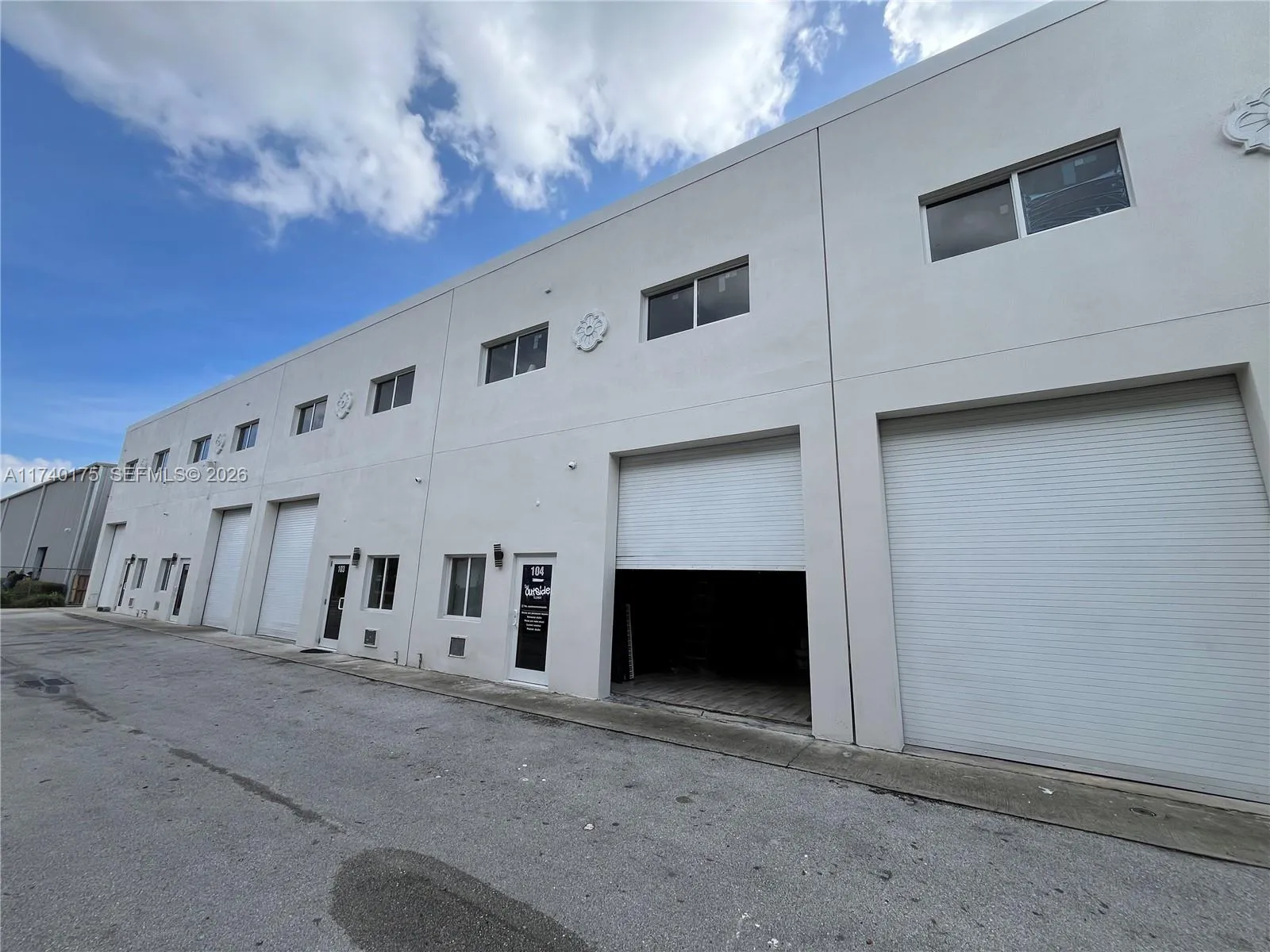 Miami, Florida 33196, ,Commercial Lease,For Rent,A11740175