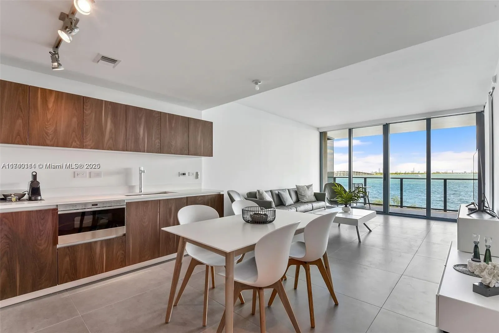 3131 Ne 7th Ave 305, Miami, Florida 33137, Miami, Florida 33137, 2 Bedrooms Bedrooms, ,2 BathroomsBathrooms,Residential,For Sale,3131 Ne 7th Ave 305, Miami, Florida 33137,A11740114