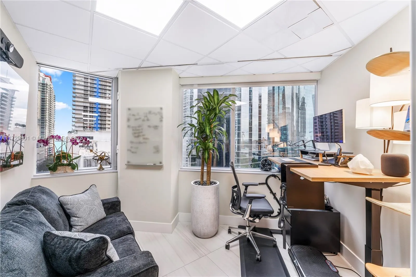 1200 Brickell Ave 950-a, Miami, Florida 33131, Miami, Florida 33131, ,Commercial Lease,For Rent,1200 Brickell Ave 950-a, Miami, Florida 33131,A11729801