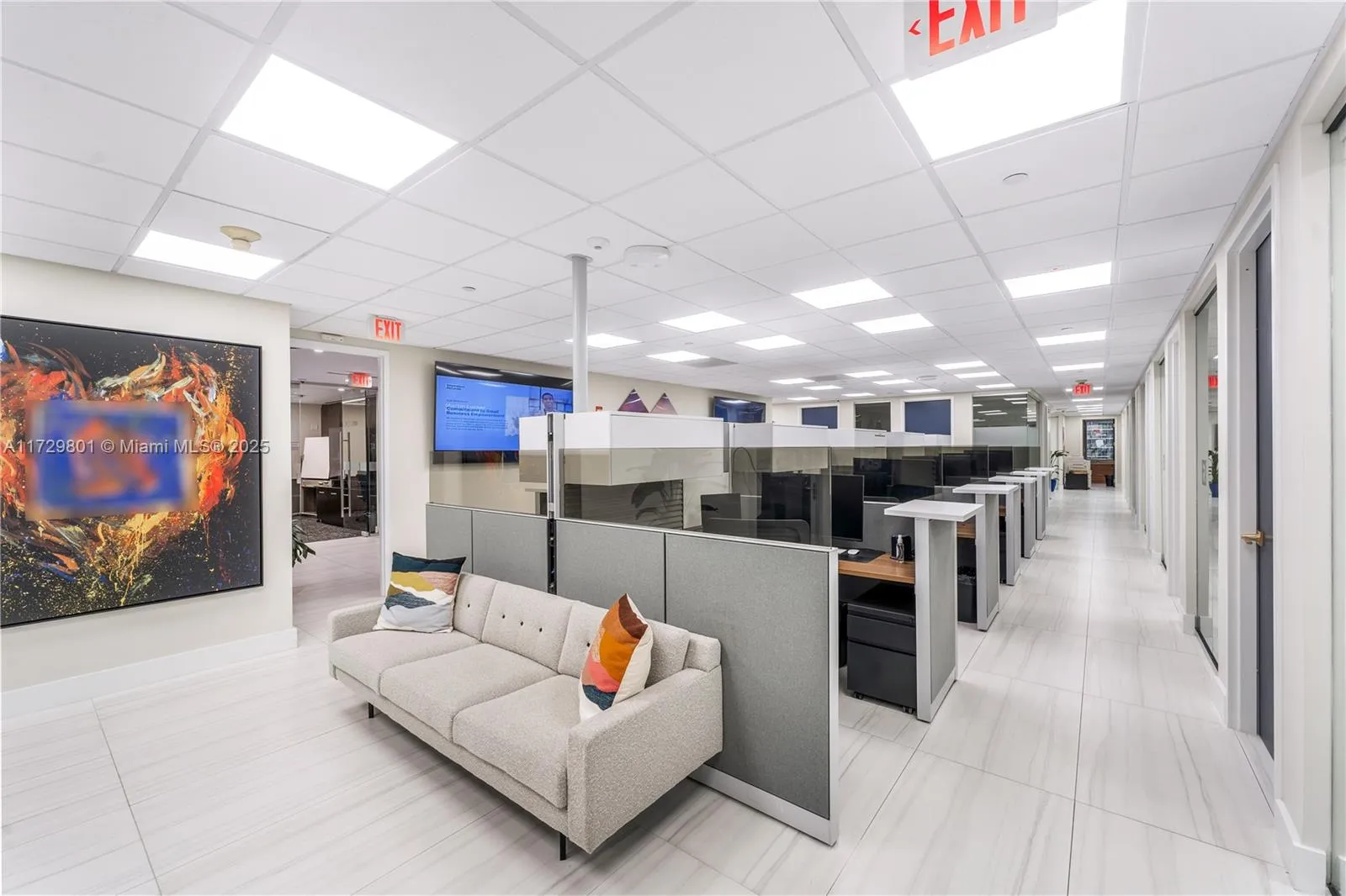 1200 Brickell Ave 950-a, Miami, Florida 33131, Miami, Florida 33131, ,Commercial Lease,For Rent,1200 Brickell Ave 950-a, Miami, Florida 33131,A11729801