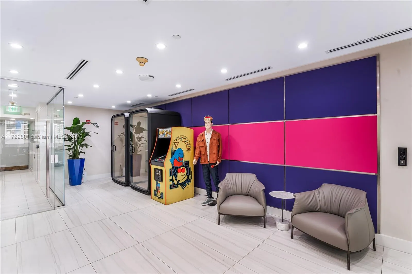 1200 Brickell Ave 950-a, Miami, Florida 33131, Miami, Florida 33131, ,Commercial Lease,For Rent,1200 Brickell Ave 950-a, Miami, Florida 33131,A11729801