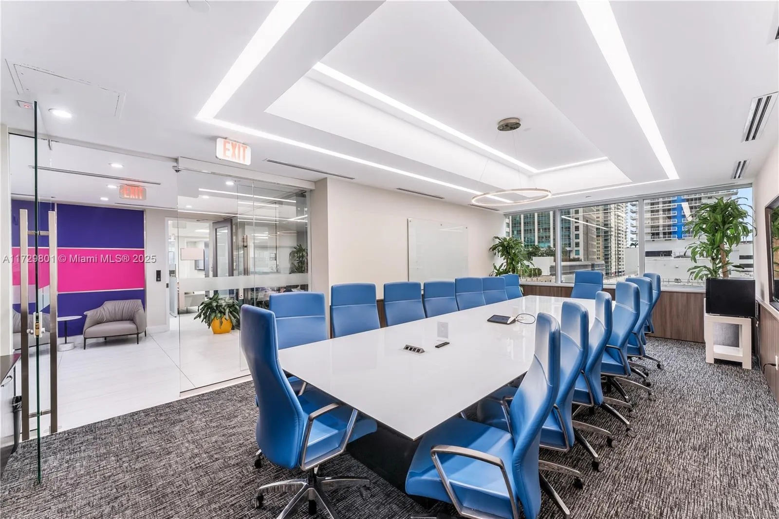 1200 Brickell Ave 950-a, Miami, Florida 33131, Miami, Florida 33131, ,Commercial Lease,For Rent,1200 Brickell Ave 950-a, Miami, Florida 33131,A11729801