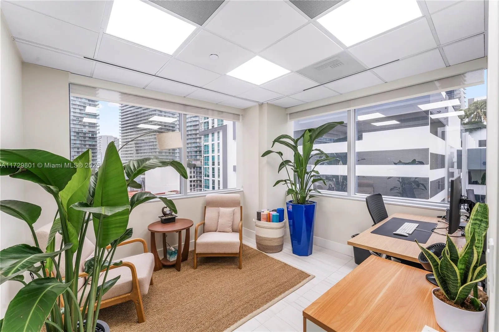 1200 Brickell Ave 950-a, Miami, Florida 33131, Miami, Florida 33131, ,Commercial Lease,For Rent,1200 Brickell Ave 950-a, Miami, Florida 33131,A11729801