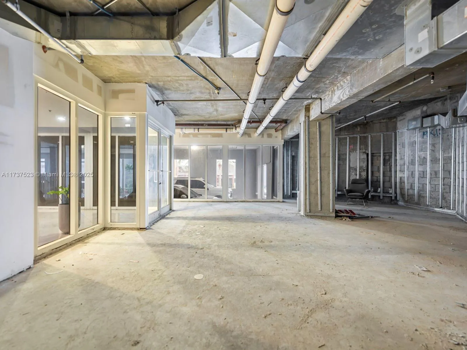 170 Se 14th St Cu2, Miami, Florida 33131, Miami, Florida 33131, ,Commercial Sale,For Sale,170 Se 14th St Cu2, Miami, Florida 33131,A11737523