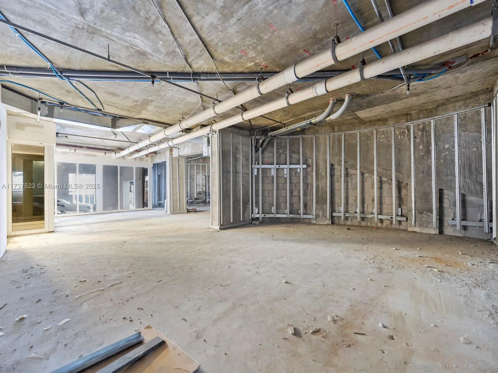 170 Se 14th St Cu2, Miami, Florida 33131, Miami, Florida 33131, ,Commercial Sale,For Sale,170 Se 14th St Cu2, Miami, Florida 33131,A11737523