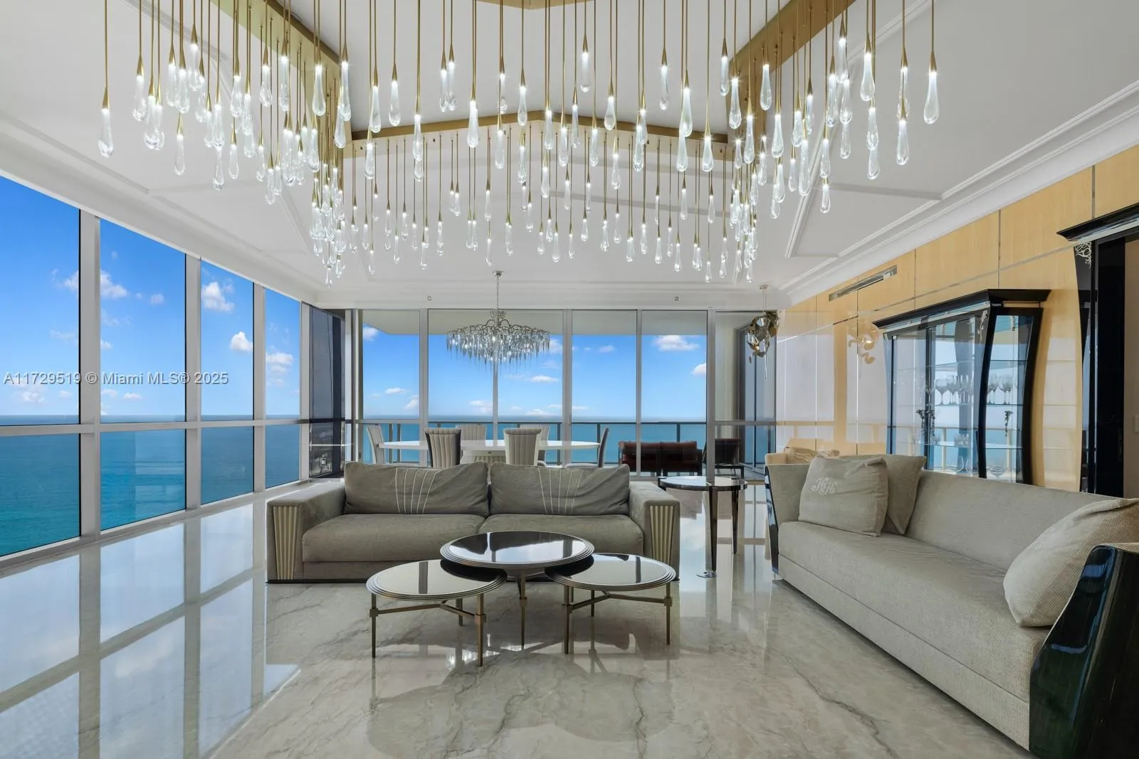 17749 Collins Ave 3501, Sunny Isles Beach, Florida, Sunny Isles Beach, Florida 33160, 4 Bedrooms Bedrooms, ,6 BathroomsBathrooms,Residential,For Sale,17749 Collins Ave 3501, Sunny Isles Beach, Florida,A11729519