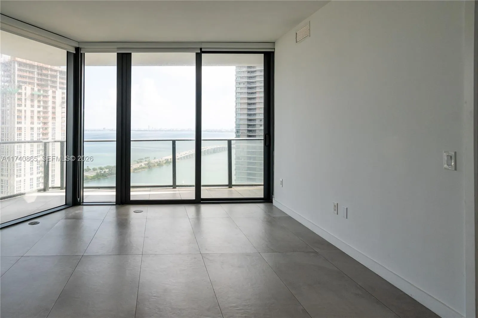 Miami, Florida 33137, 3 Bedrooms Bedrooms, ,2 BathroomsBathrooms,Residential,For Sale,A11740865 Miami, Florida 33137, 3 Bedrooms Bedrooms, ,2 BathroomsBathrooms,Residential,For Sale,A11740865