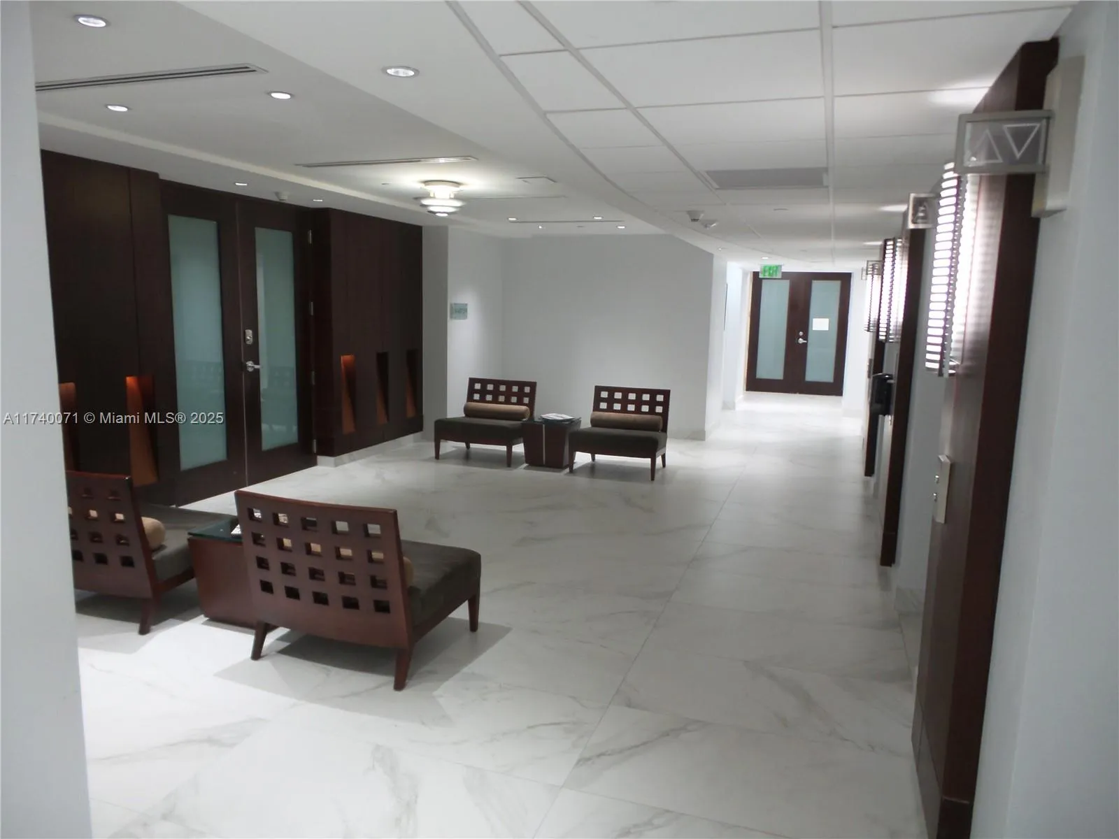 1000 Brickell Ave 610, Miami, Florida 33131, Miami, Florida 33131, ,Commercial Sale,For Sale,1000 Brickell Ave 610, Miami, Florida 33131,A11740071