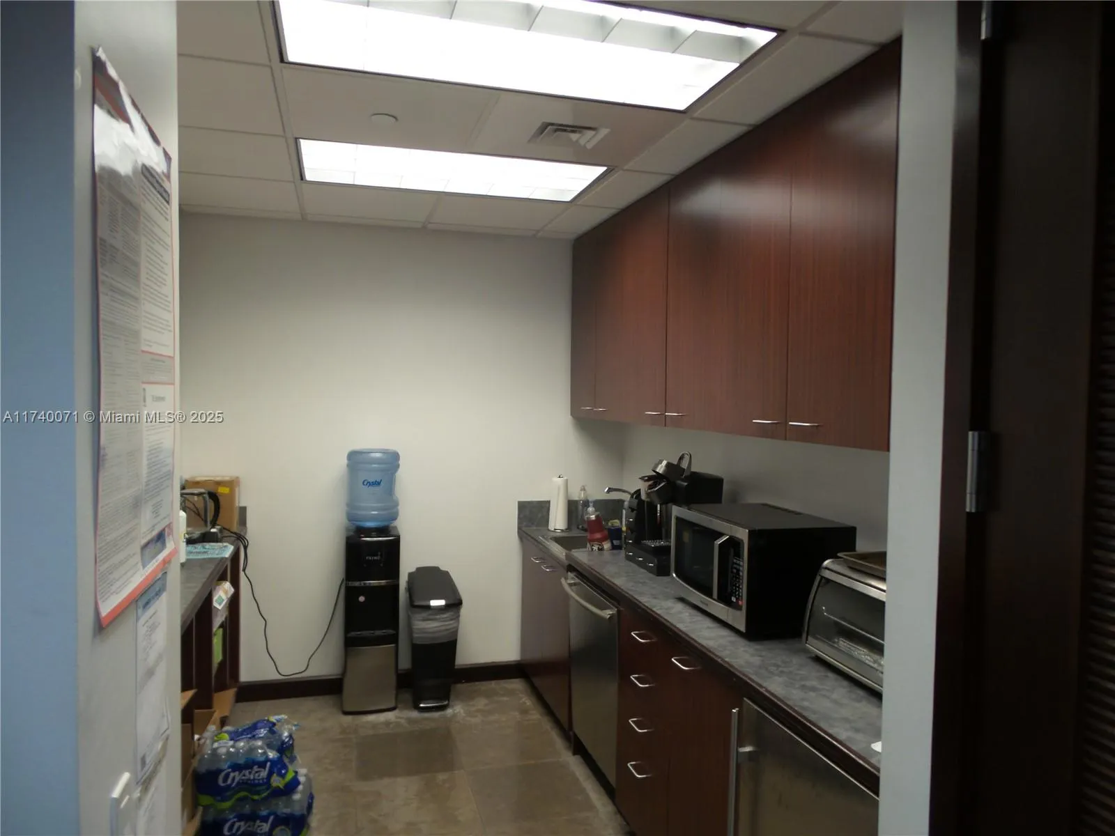 1000 Brickell Ave 610, Miami, Florida 33131, Miami, Florida 33131, ,Commercial Sale,For Sale,1000 Brickell Ave 610, Miami, Florida 33131,A11740071