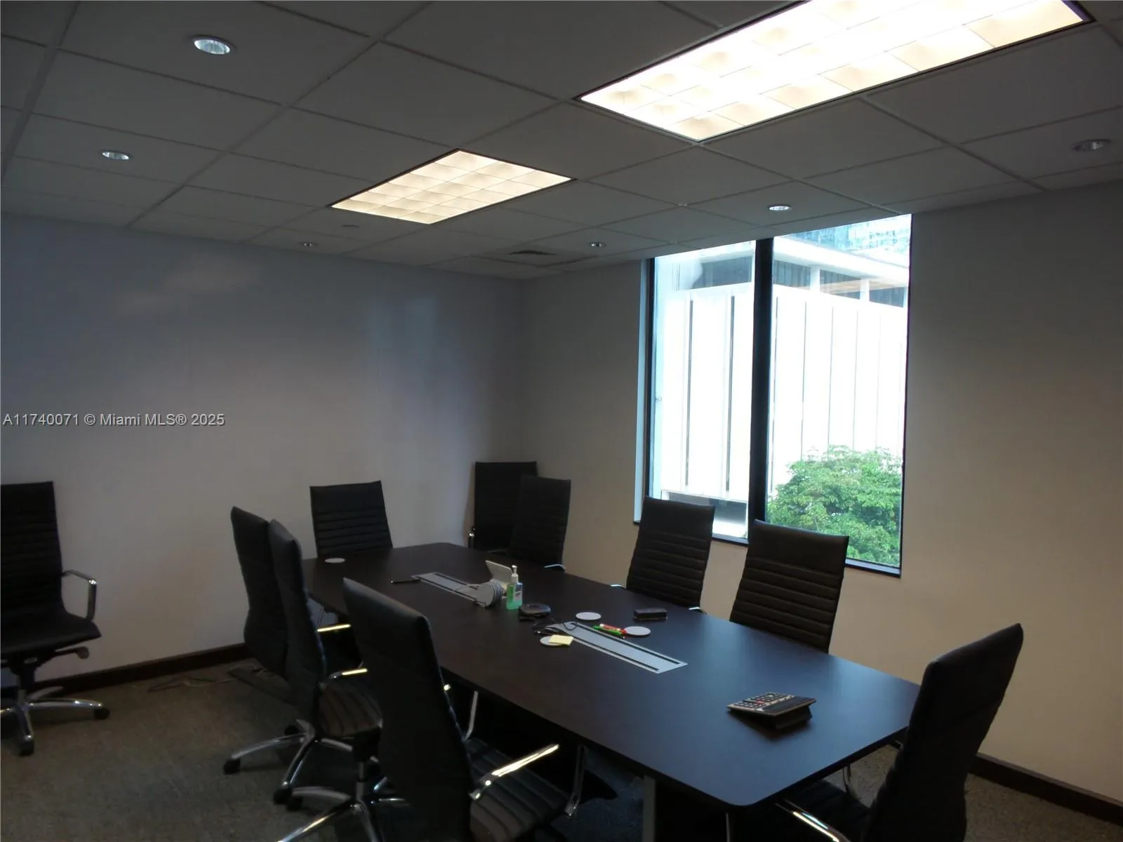 1000 Brickell Ave 610, Miami, Florida 33131, Miami, Florida 33131, ,Commercial Sale,For Sale,1000 Brickell Ave 610, Miami, Florida 33131,A11740071