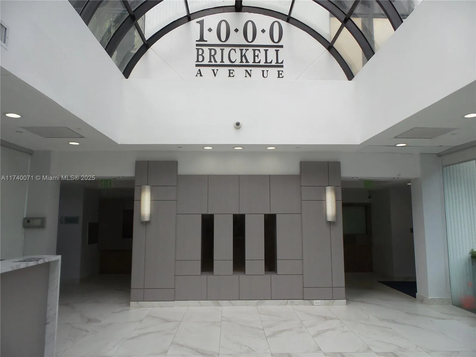 1000 Brickell Ave 610, Miami, Florida 33131, Miami, Florida 33131, ,Commercial Sale,For Sale,1000 Brickell Ave 610, Miami, Florida 33131,A11740071