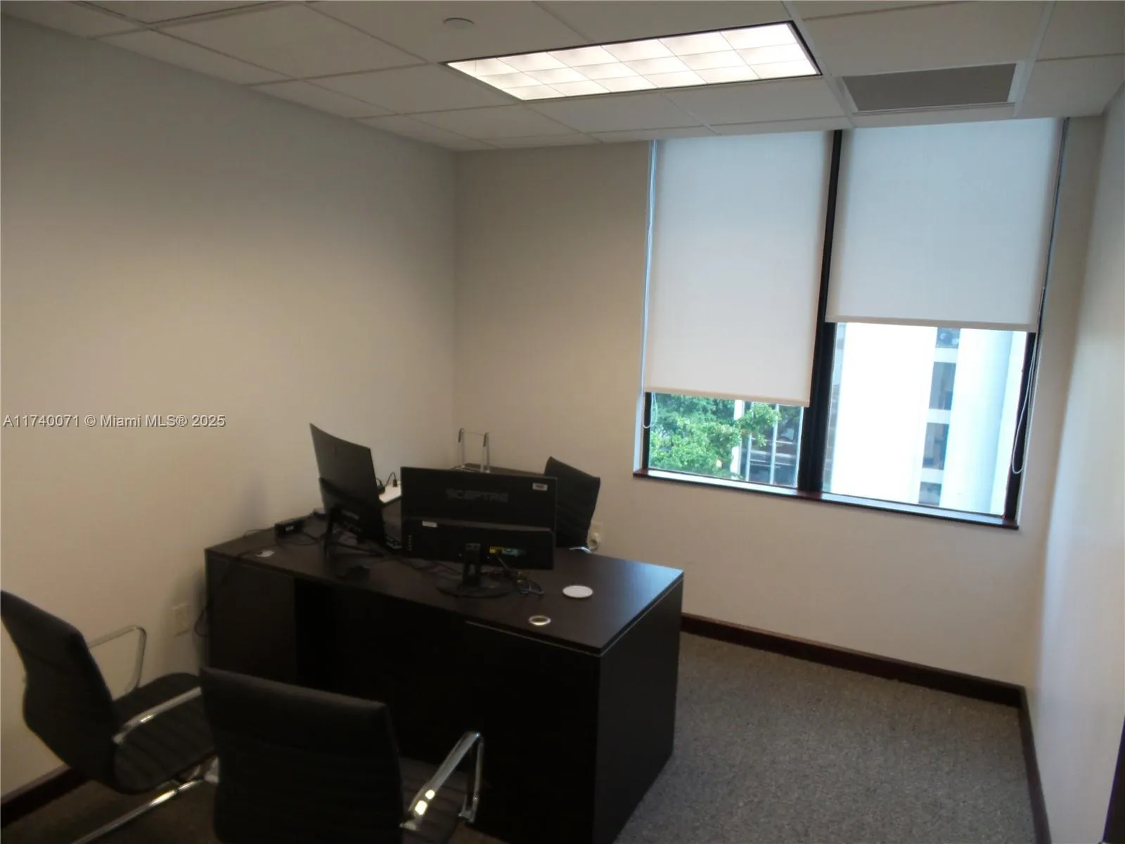 1000 Brickell Ave 610, Miami, Florida 33131, Miami, Florida 33131, ,Commercial Sale,For Sale,1000 Brickell Ave 610, Miami, Florida 33131,A11740071