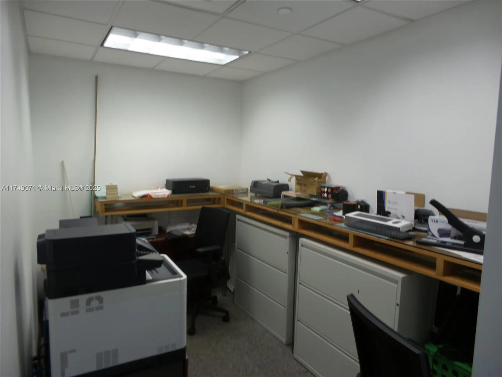 1000 Brickell Ave 610, Miami, Florida 33131, Miami, Florida 33131, ,Commercial Sale,For Sale,1000 Brickell Ave 610, Miami, Florida 33131,A11740071