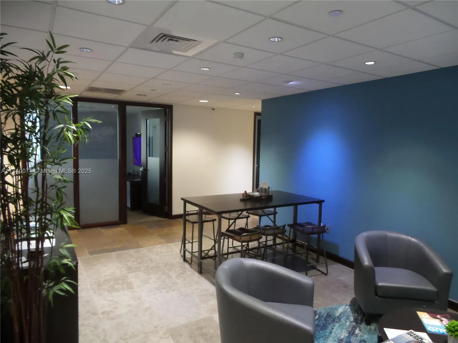 1000 Brickell Ave 610, Miami, Florida 33131, Miami, Florida 33131, ,Commercial Sale,For Sale,1000 Brickell Ave 610, Miami, Florida 33131,A11740071