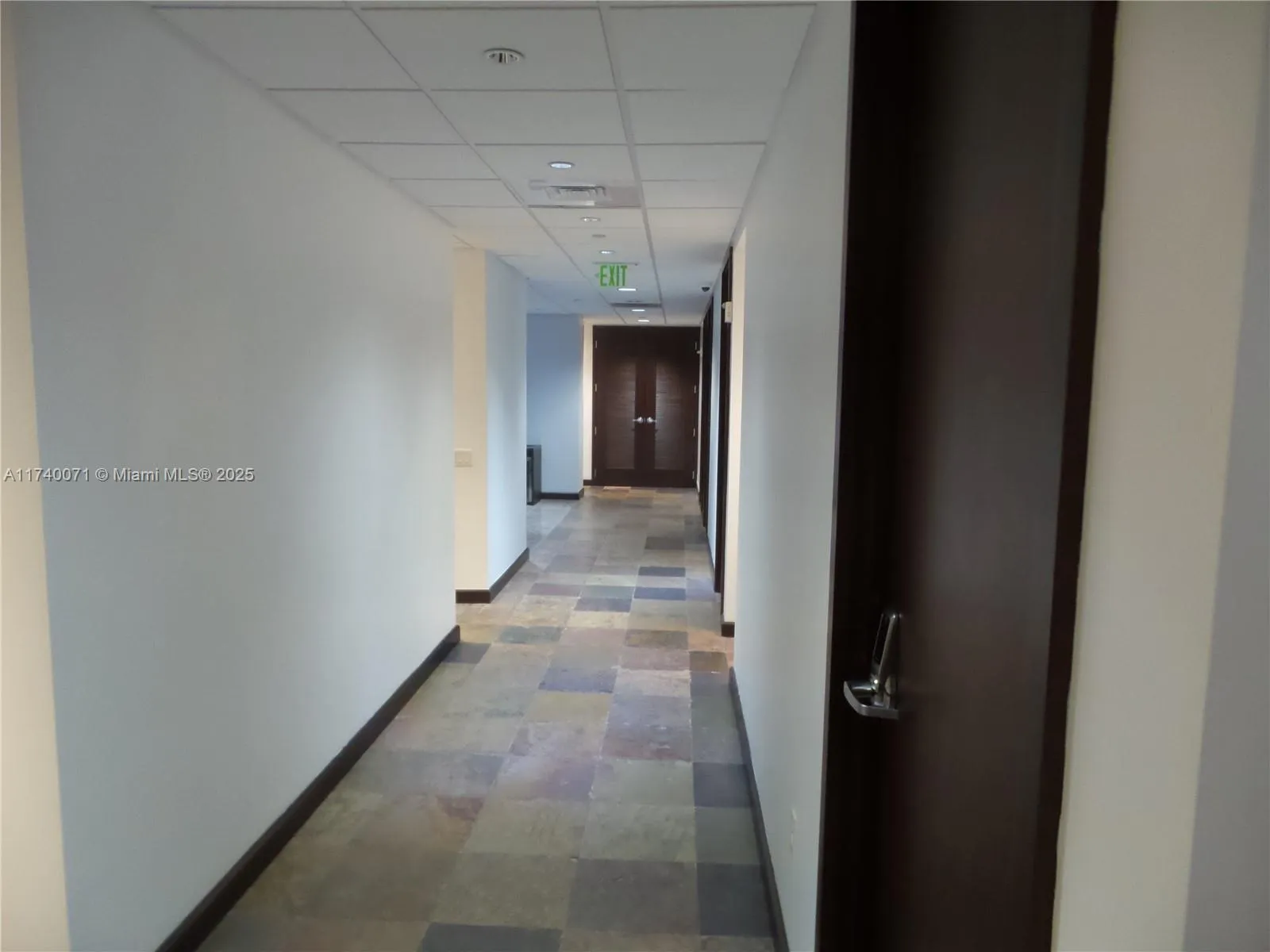 1000 Brickell Ave 610, Miami, Florida 33131, Miami, Florida 33131, ,Commercial Sale,For Sale,1000 Brickell Ave 610, Miami, Florida 33131,A11740071