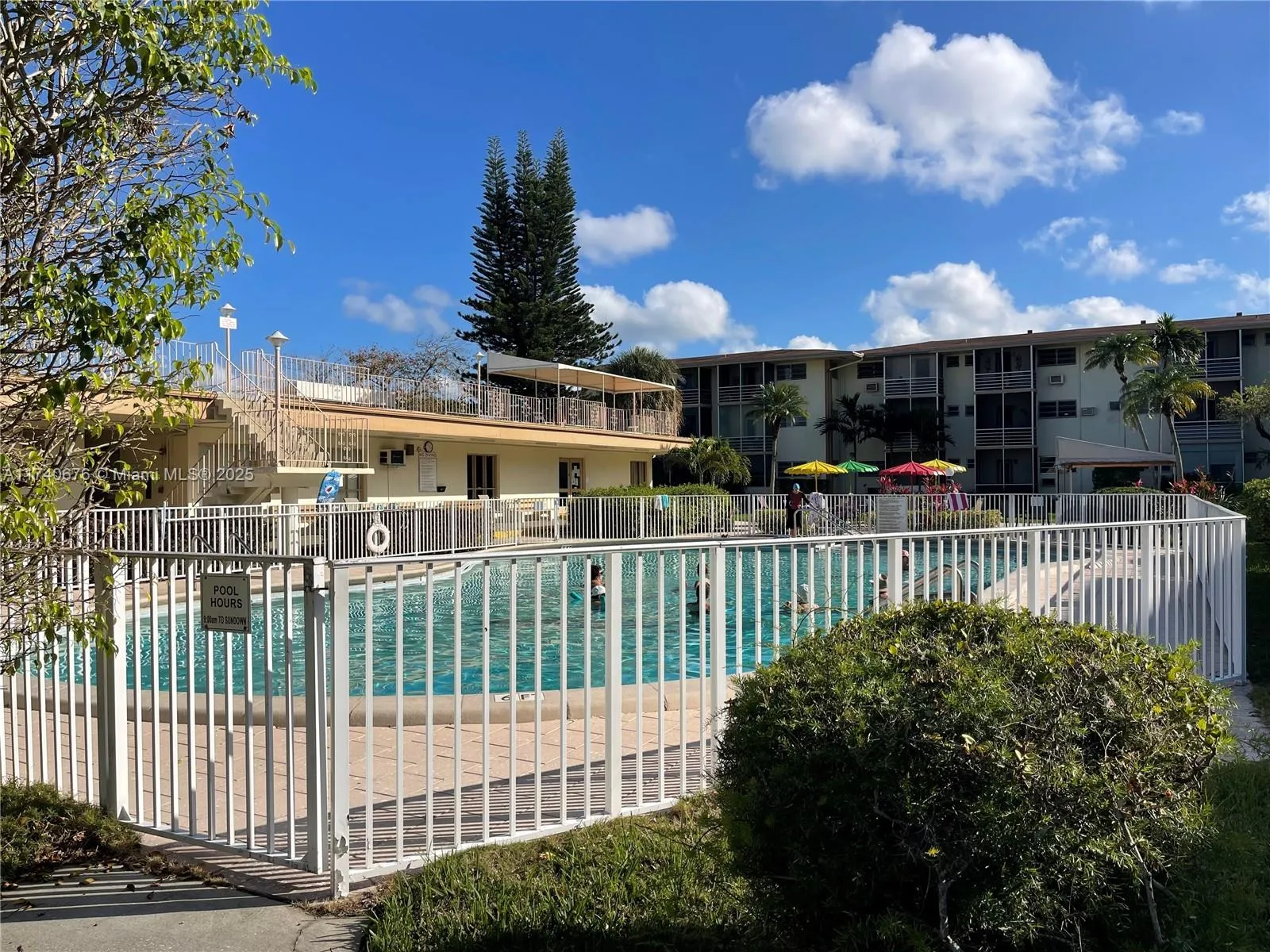 17090 Ne 14th Ave 314, Miami, Florida 33162, Miami, Florida 33162, 2 Bedrooms Bedrooms, ,1 BathroomBathrooms,Residential,For Sale,17090 Ne 14th Ave 314, Miami, Florida 33162,A11740676