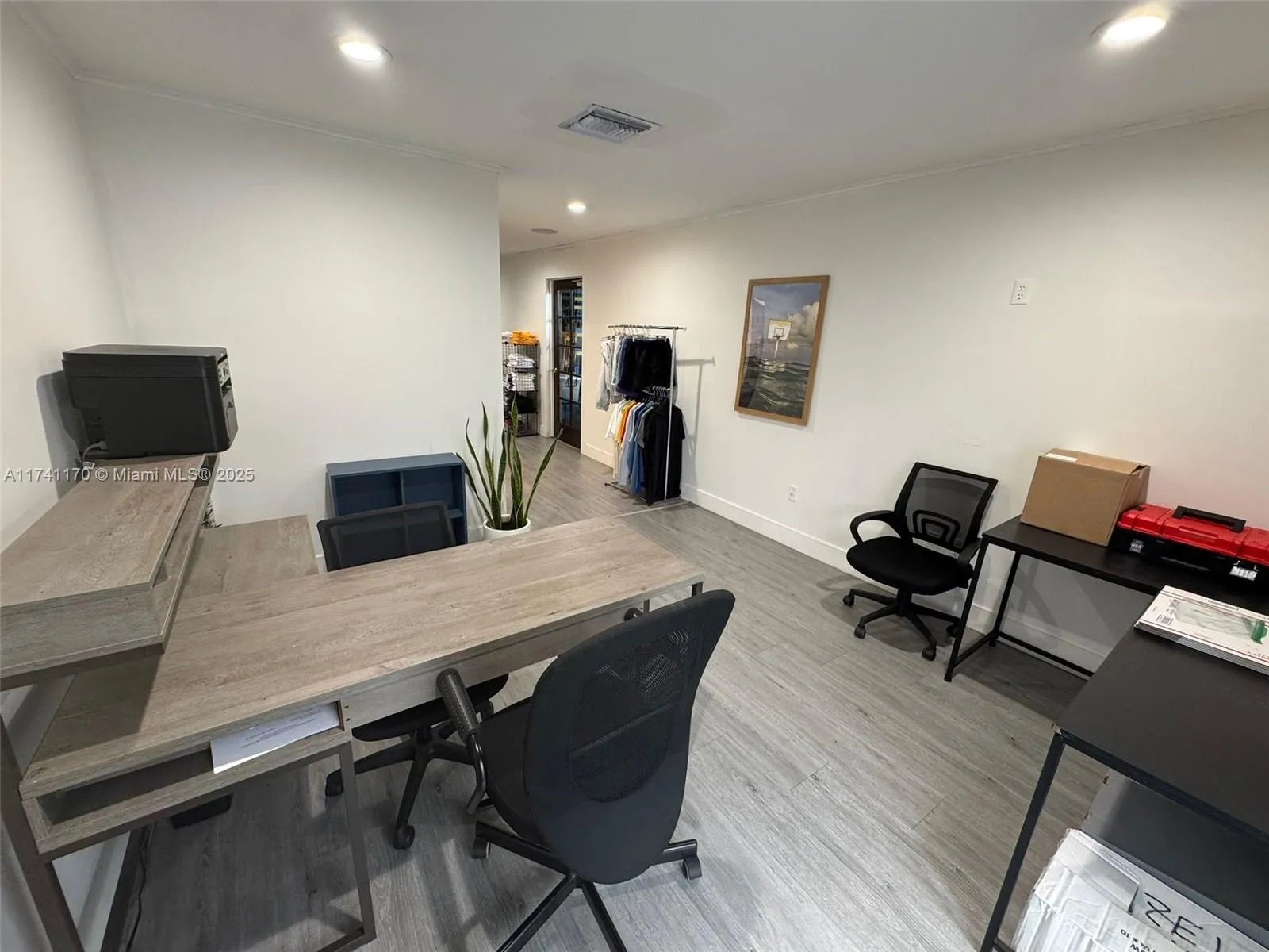 5522 Nw 72nd Ave 5522, Doral, Florida 33166, Doral, Florida 33166, ,Commercial Lease,For Rent,5522 Nw 72nd Ave 5522, Doral, Florida 33166,A11741170