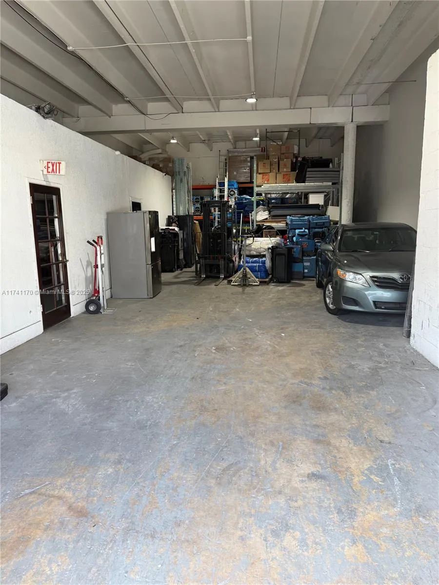 5522 Nw 72nd Ave 5522, Doral, Florida 33166, Doral, Florida 33166, ,Commercial Lease,For Rent,5522 Nw 72nd Ave 5522, Doral, Florida 33166,A11741170