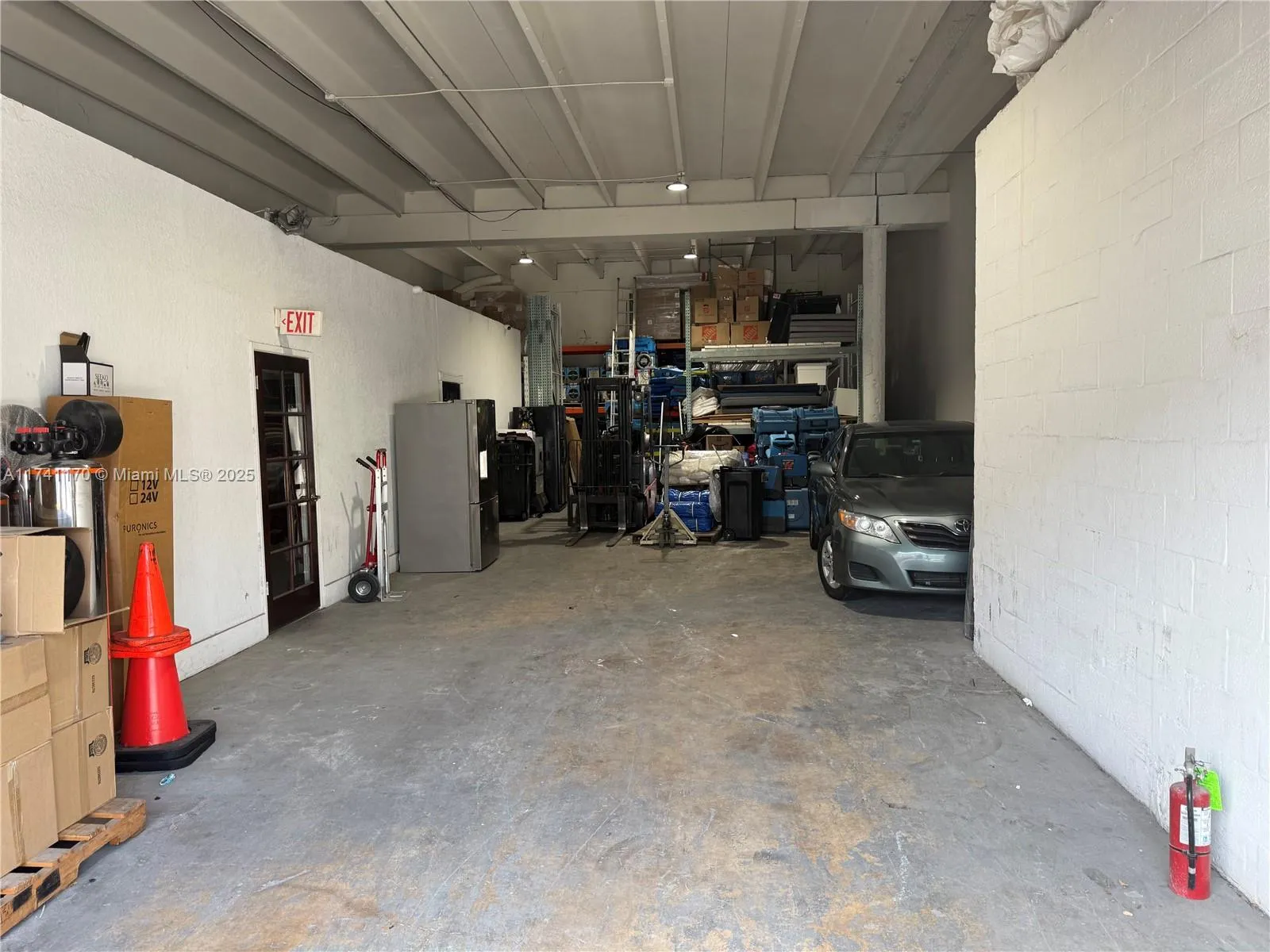 5522 Nw 72nd Ave 5522, Doral, Florida 33166, Doral, Florida 33166, ,Commercial Lease,For Rent,5522 Nw 72nd Ave 5522, Doral, Florida 33166,A11741170