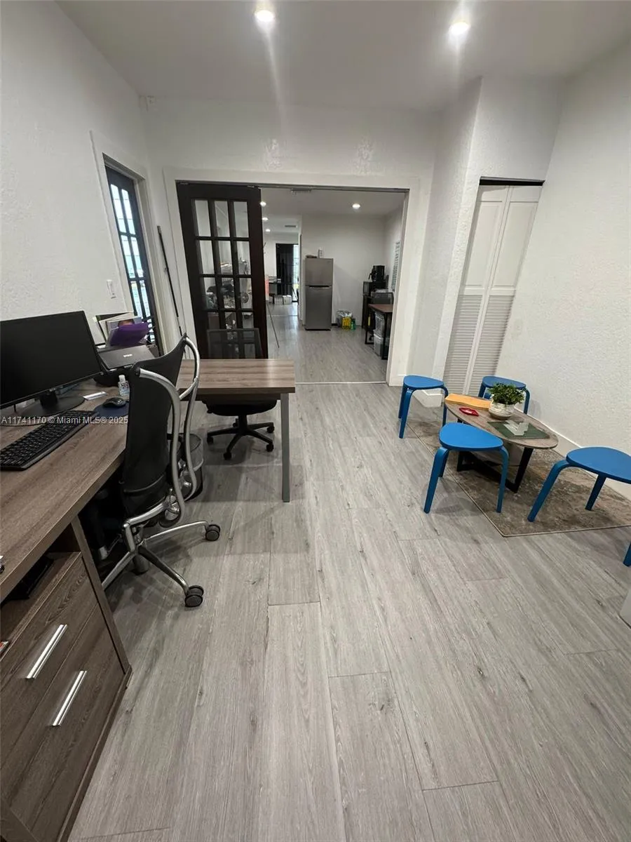 5522 Nw 72nd Ave 5522, Doral, Florida 33166, Doral, Florida 33166, ,Commercial Lease,For Rent,5522 Nw 72nd Ave 5522, Doral, Florida 33166,A11741170