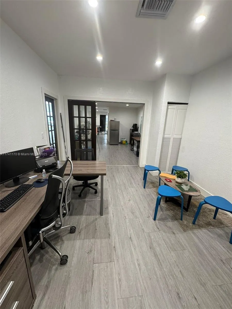 5522 Nw 72nd Ave 5522, Doral, Florida 33166, Doral, Florida 33166, ,Commercial Lease,For Rent,5522 Nw 72nd Ave 5522, Doral, Florida 33166,A11741170