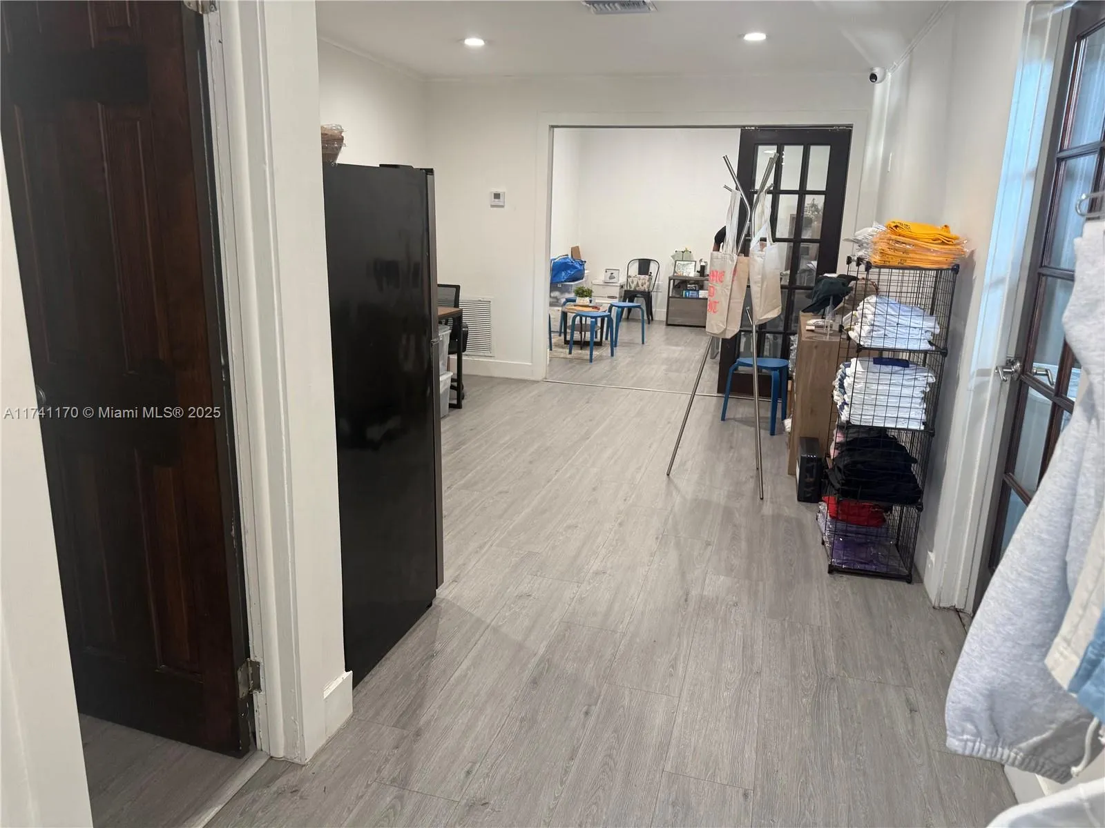 5522 Nw 72nd Ave 5522, Doral, Florida 33166, Doral, Florida 33166, ,Commercial Lease,For Rent,5522 Nw 72nd Ave 5522, Doral, Florida 33166,A11741170