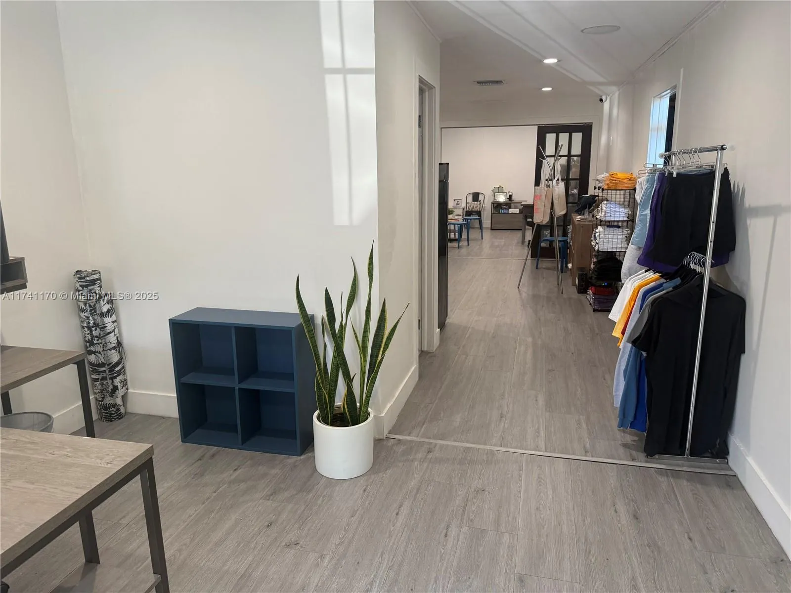 5522 Nw 72nd Ave 5522, Doral, Florida 33166, Doral, Florida 33166, ,Commercial Lease,For Rent,5522 Nw 72nd Ave 5522, Doral, Florida 33166,A11741170