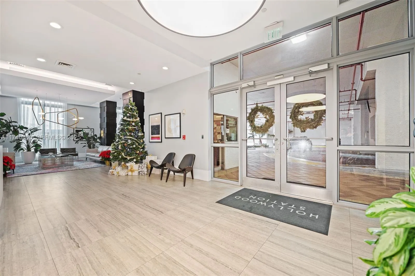 140 S Dixie Hwy 501, Hollywood, Florida 33020, Hollywood, Florida 33020, 3 Bedrooms Bedrooms, ,2 BathroomsBathrooms,Residential,For Sale,140 S Dixie Hwy 501, Hollywood, Florida 33020,A11740860