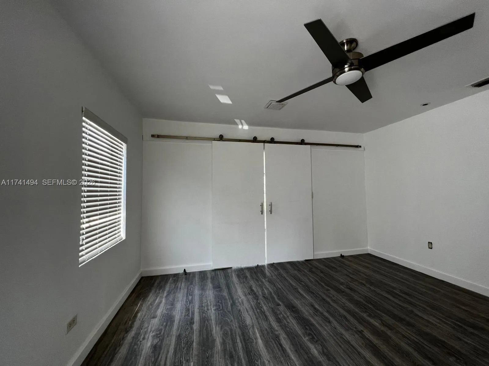 830 W 40th St, Miami Beach, Florida 33140, Miami Beach, Florida 33140, ,Residential Income,For Sale,830 W 40th St, Miami Beach, Florida 33140,A11741494