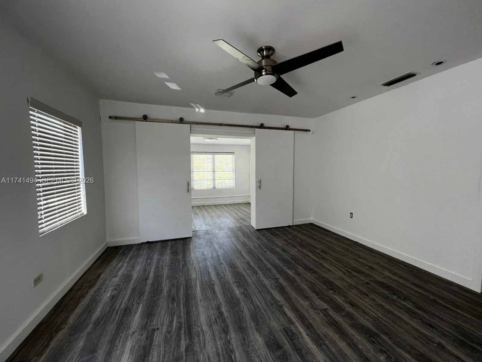 830 W 40th St, Miami Beach, Florida 33140, Miami Beach, Florida 33140, ,Residential Income,For Sale,830 W 40th St, Miami Beach, Florida 33140,A11741494