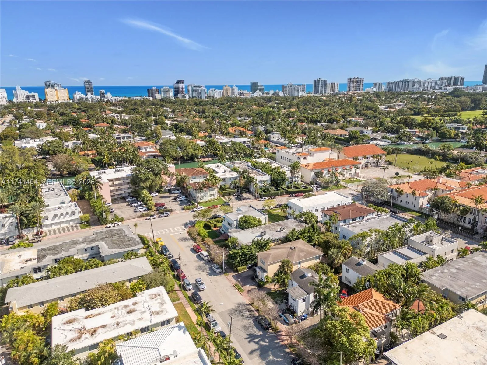 830 W 40th St, Miami Beach, Florida 33140, Miami Beach, Florida 33140, ,Residential Income,For Sale,830 W 40th St, Miami Beach, Florida 33140,A11741494