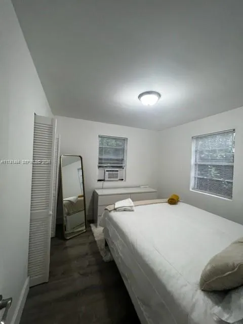 830 W 40th St, Miami Beach, Florida 33140, Miami Beach, Florida 33140, ,Residential Income,For Sale,830 W 40th St, Miami Beach, Florida 33140,A11741494