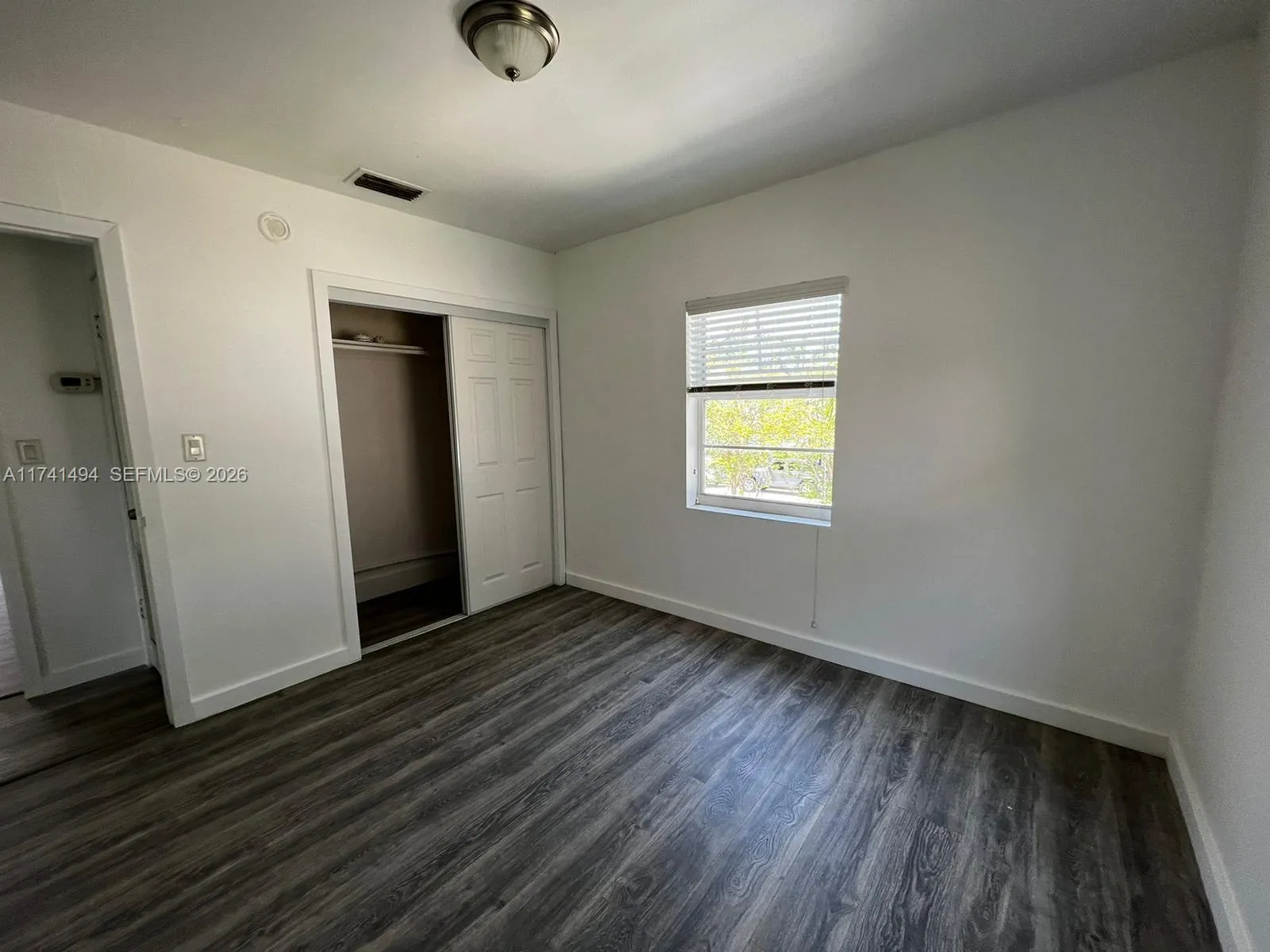 830 W 40th St, Miami Beach, Florida 33140, Miami Beach, Florida 33140, ,Residential Income,For Sale,830 W 40th St, Miami Beach, Florida 33140,A11741494