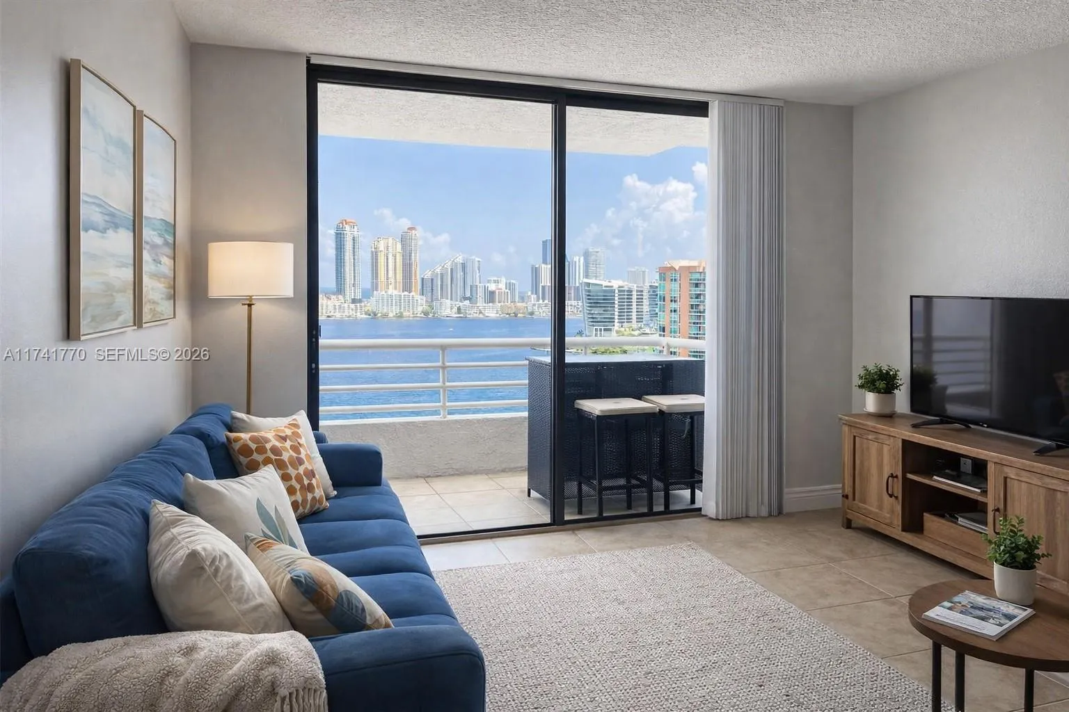 3300 Ne 192nd St Ph16, Aventura, Florida 33180, Aventura, Florida 33180, 2 Bedrooms Bedrooms, ,2 BathroomsBathrooms,Residential,For Sale,3300 Ne 192nd St Ph16, Aventura, Florida 33180,A11741770