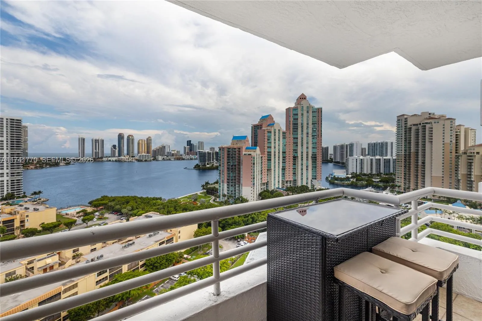 3300 Ne 192nd St Ph16, Aventura, Florida 33180, Aventura, Florida 33180, 2 Bedrooms Bedrooms, ,2 BathroomsBathrooms,Residential,For Sale,3300 Ne 192nd St Ph16, Aventura, Florida 33180,A11741770