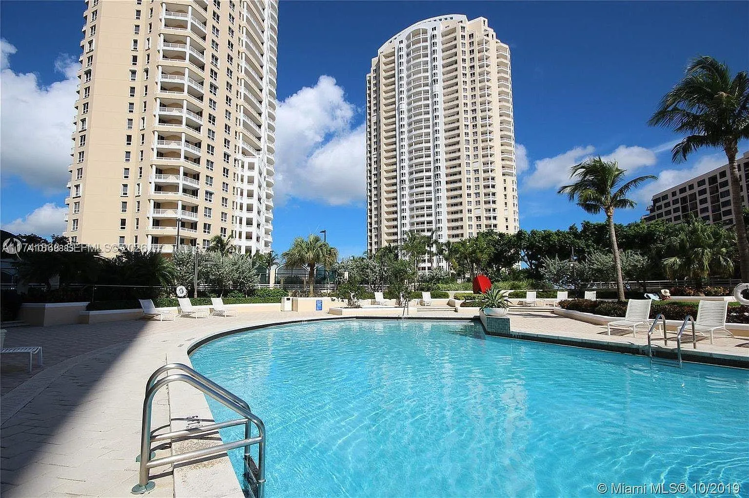 888 Brickell Key Dr 600, Miami, Florida 33131, Miami, Florida 33131, 2 Bedrooms Bedrooms, ,2 BathroomsBathrooms,Residential Lease,For Rent,888 Brickell Key Dr 600, Miami, Florida 33131,A11741868