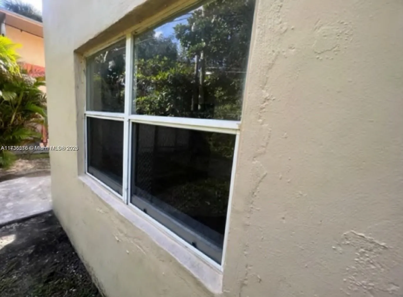 624 Sw 16th Ave A, Fort Lauderdale, Florida 33312, Fort Lauderdale, Florida 33312, 4 Bedrooms Bedrooms, ,2 BathroomsBathrooms,Residential Lease,For Rent,624 Sw 16th Ave A, Fort Lauderdale, Florida 33312,A11736576