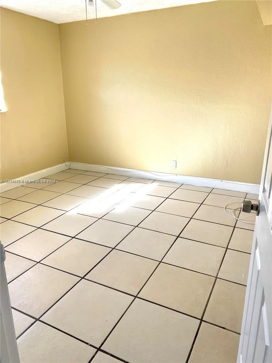 624 Sw 16th Ave A, Fort Lauderdale, Florida 33312, Fort Lauderdale, Florida 33312, 4 Bedrooms Bedrooms, ,2 BathroomsBathrooms,Residential Lease,For Rent,624 Sw 16th Ave A, Fort Lauderdale, Florida 33312,A11736576