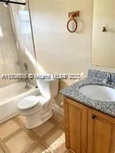 624 Sw 16th Ave A, Fort Lauderdale, Florida 33312, Fort Lauderdale, Florida 33312, 4 Bedrooms Bedrooms, ,2 BathroomsBathrooms,Residential Lease,For Rent,624 Sw 16th Ave A, Fort Lauderdale, Florida 33312,A11736576