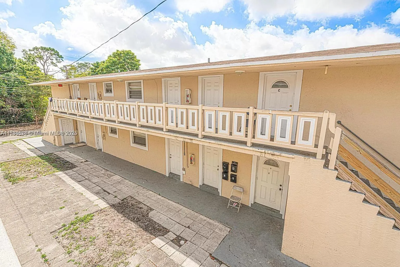 624 Sw 16th Ave A, Fort Lauderdale, Florida 33312, Fort Lauderdale, Florida 33312, 4 Bedrooms Bedrooms, ,2 BathroomsBathrooms,Residential Lease,For Rent,624 Sw 16th Ave A, Fort Lauderdale, Florida 33312,A11736576