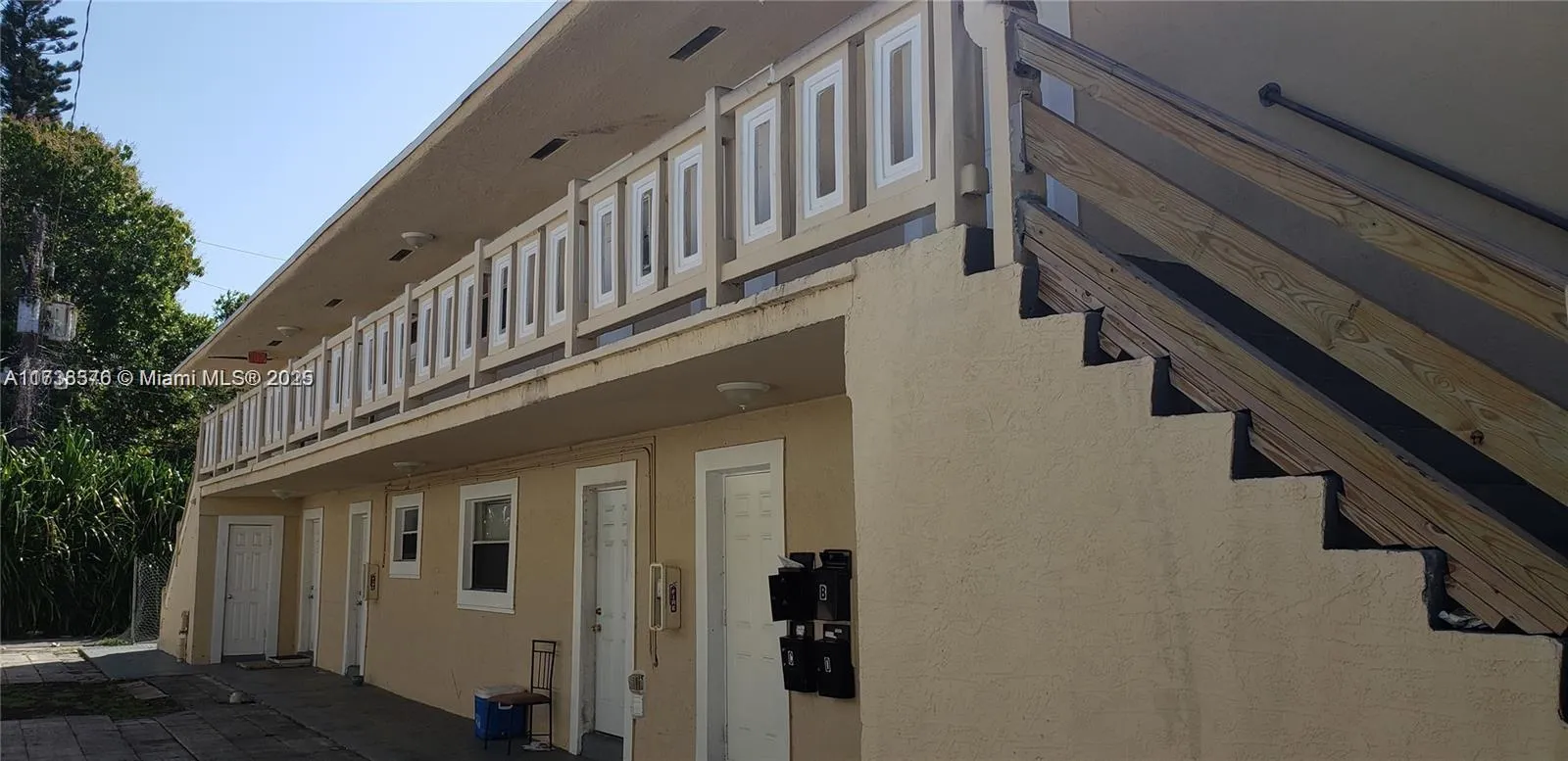 624 Sw 16th Ave A, Fort Lauderdale, Florida 33312, Fort Lauderdale, Florida 33312, 4 Bedrooms Bedrooms, ,2 BathroomsBathrooms,Residential Lease,For Rent,624 Sw 16th Ave A, Fort Lauderdale, Florida 33312,A11736576