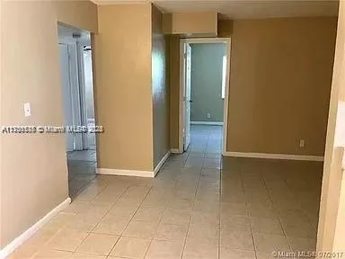 624 Sw 16th Ave A, Fort Lauderdale, Florida 33312, Fort Lauderdale, Florida 33312, 4 Bedrooms Bedrooms, ,2 BathroomsBathrooms,Residential Lease,For Rent,624 Sw 16th Ave A, Fort Lauderdale, Florida 33312,A11736576