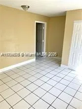 624 Sw 16th Ave A, Fort Lauderdale, Florida 33312, Fort Lauderdale, Florida 33312, 4 Bedrooms Bedrooms, ,2 BathroomsBathrooms,Residential Lease,For Rent,624 Sw 16th Ave A, Fort Lauderdale, Florida 33312,A11736576