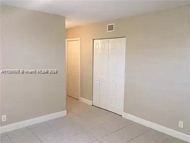 624 Sw 16th Ave A, Fort Lauderdale, Florida 33312, Fort Lauderdale, Florida 33312, 4 Bedrooms Bedrooms, ,2 BathroomsBathrooms,Residential Lease,For Rent,624 Sw 16th Ave A, Fort Lauderdale, Florida 33312,A11736576