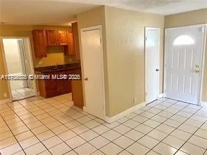 624 Sw 16th Ave A, Fort Lauderdale, Florida 33312, Fort Lauderdale, Florida 33312, 4 Bedrooms Bedrooms, ,2 BathroomsBathrooms,Residential Lease,For Rent,624 Sw 16th Ave A, Fort Lauderdale, Florida 33312,A11736576