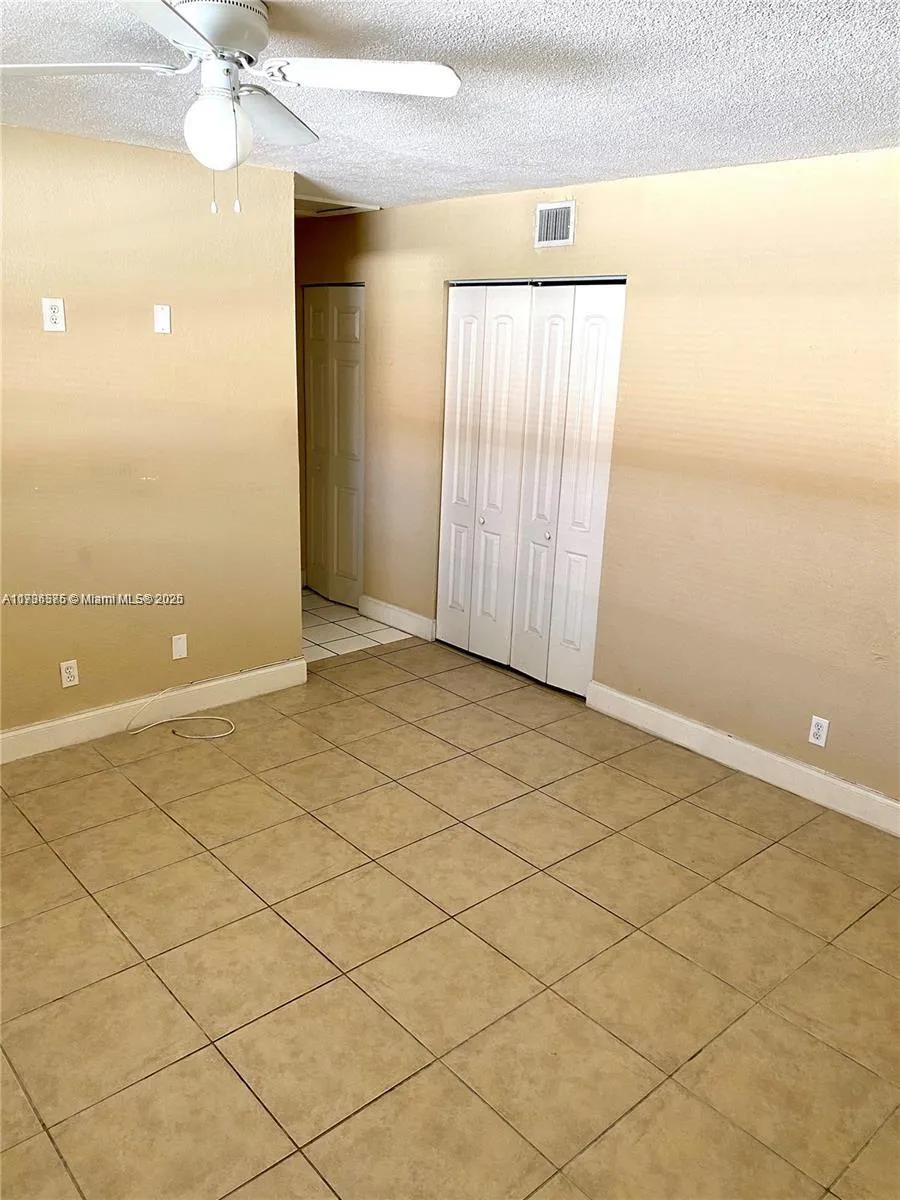 624 Sw 16th Ave A, Fort Lauderdale, Florida 33312, Fort Lauderdale, Florida 33312, 4 Bedrooms Bedrooms, ,2 BathroomsBathrooms,Residential Lease,For Rent,624 Sw 16th Ave A, Fort Lauderdale, Florida 33312,A11736576